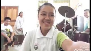 Watch Geisha Karena Kamu video