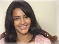 Actress Priya Anand T.B.O. Sp - 3