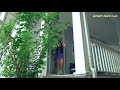 Hot Bollywood Actress - Aditi Bhatia - Latest Sexy Advertisement Video