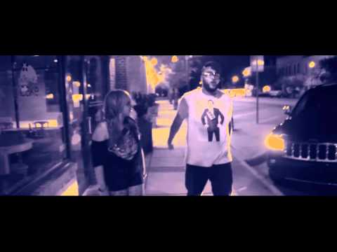 videos de musica 2013