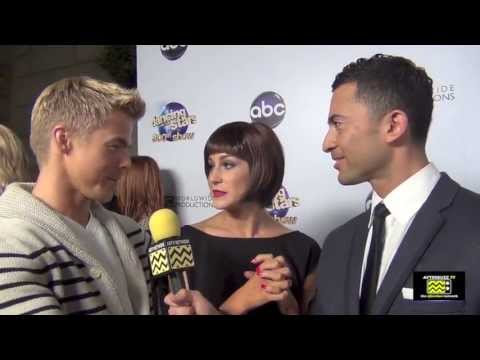 dancing-with-the-stars-finals-preview-with-kellie-pickler-derek-hough-on-afterbuzz-tv-.html