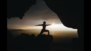 3 Steps to Flow in Mind, Body and Brain with Johnny Browaeys