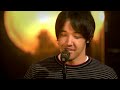 DVD HOOBASTANK LIVE AT LA CIGALE HQ ( FulL ConCerT )