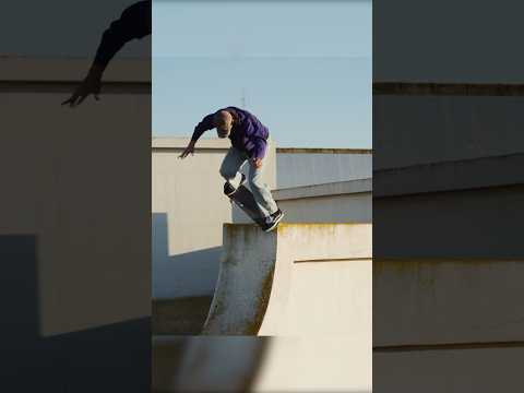 👏 Jake Yanko from Monster’s “DOWN STRAIGHT UP! Vol. 3”