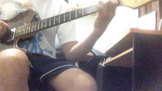 Watch Ideal Intro video