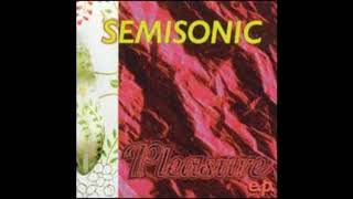 Watch Semisonic Star video