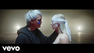 Watch Sheppard Die Young video
