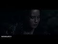The Hunger Games 11 12 The Kiss 2012 Hd