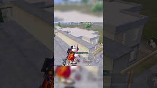 1Vs2 Day 125100 Daychallange