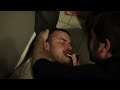 Night Beds - "Even If We Try" (Official Video HD)