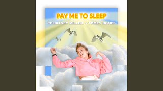 Watch Smosh Pay Me To Sleep video