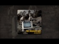 Future 2036 Video preview