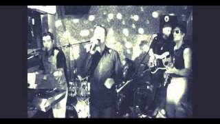 Watch Crvena Jabuka Jukebox video