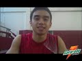 carmelo lim
