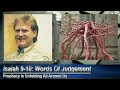 Obama's Attack On Syria The Flashpoint For Gog Magog War; Supernatural Intervention Expected