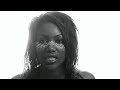 Lulu James - 'Be Safe' (Produced by Hostage & Kidnap Kid)