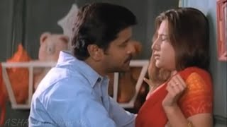 😍 Unexpected kiss 😘 Whatsapp Status  💗 Cute Couples 💗 Love Status Tamil 💕 by ASV