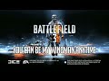 Battlefield 3 - You can be my wingman anytime Achievement Guide