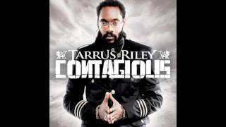 Watch Tarrus Riley It WIll Come A Musicians Life Story video
