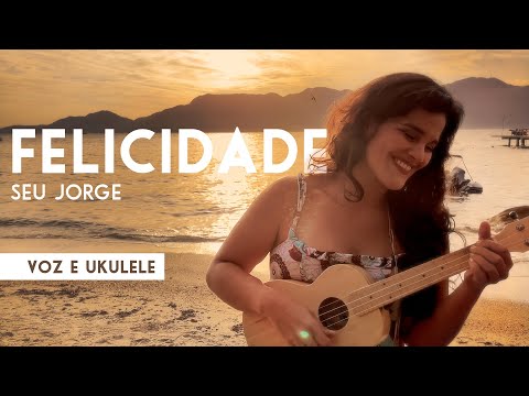 Todos os vídeos