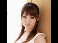 Housewife looks for excitement in Japan -             Tsubasa Amami 天海つばさ Jav