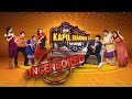 The Kapil Sharma Show Uncensored | Exclusively on Kapil Sharma K9 Channel | Coming Soon