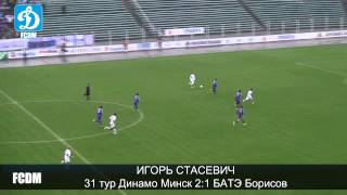7it4KCVySaE Video Image