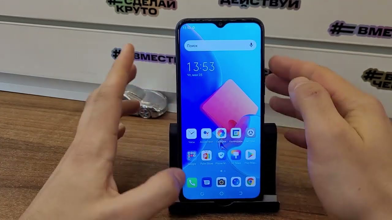 FRP Tecno Spark 8C KG5n Reset Google Account. Without FRP Tecno Spark 8C KG5n Reset Google Account. Without