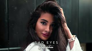 Hamidshax - Sad Eyes (Original Mix)