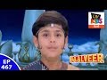 Baal Veer - बालवीर - Episode 467 - Baalveer Visits Imagica