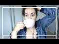 WEEKLY BITS &amp; PIECES #107 I KEINE POSITIVE VIBES MEHR DA ...