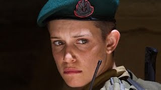The Most Expensive Deleted Scenes Filmed