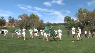 7iwCwydV9IU Video Image