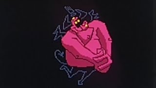 Antonblast Crimson Through The Factory
