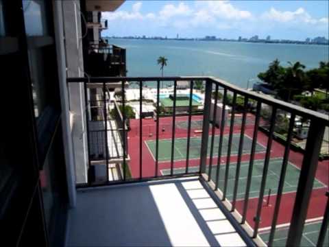 Charter Club Miami