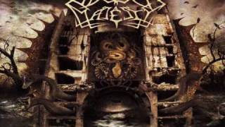 Watch Abused Majesty The Path Of Sword video