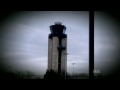just plane crazy