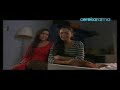 Promo Nur Sarah Cerekarama Tv3 16 3 2013 10 Malam images Promo Nur Sarah Cerekarama Tv3 16 3 2013 10 Malam