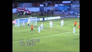 7iyozRJ7MTo Video Image