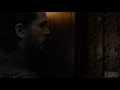 Jon Snow And Daenerys Boat Sex Scene || Romantic Scene of Emillia Clarke and Kit Harrington