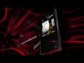Foto pequena LG BL20 Chocolate - Video Promo