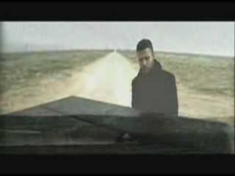 TI Feat Justin Timberlake - Dead And Gone (Music Video)