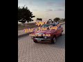 Spyro - Who is your Guy? (Official Lyrics Video)