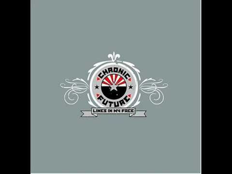 Apology For Non-symmetry Video