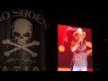 Kenny Chesney 2013 Tampa