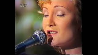 Watch Patricia Kaas Fatiguee Dattendre video