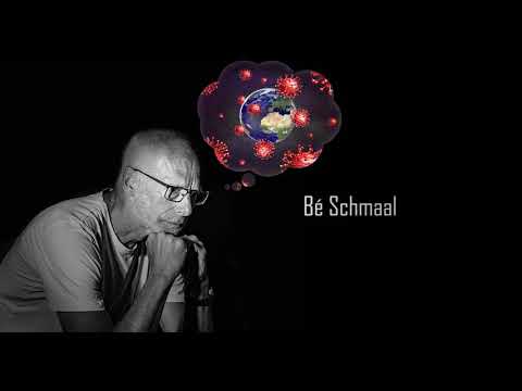 Bé Schmaal - Bezinning