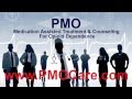 Seattle Bellevue Heroin Oxycontin Opioid Addiction Treatment Suboxone - Buprenorphine - Vivitrol