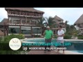 PROGRAMA ISLA HOLBOX PARTE #1 2014 PROGRAMA ISLA HOLBOX PARTE #1 2014