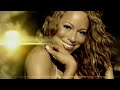 Mariah Carey - I'll Be Lovin' U Long Time ft. TI